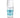 Celenes Natural Unisex Roll-on Deodorant - Aluminum Free, Whitening Effect, Sensitive Skin Friendly - 75ml Celenes Natural Unisex Deodorant Roll-on - Aluminum & Paraben Free Natural Deodorant, Unisex Roll-on Deodorant, Sensitive Skin Deodorant, Aluminum Free Deodorant, Paraben Free Deodorant, Whitening Deodorant, Gentle Deodorant, Roll-on Deodorant, Thermal Mineral Deodorant, Bisabolol Deodorant, Hypoallergenic Deodorant, Chemical Free Deodorant, Personal Care, Natural Personal Care, Unisex Deodorant, Deodo