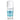 Celenes Natural Unisex Roll-on Deodorant - Aluminum Free, Whitening Effect, Sensitive Skin Friendly - 75ml Celenes Natural Unisex Deodorant Roll-on - Aluminum & Paraben Free Natural Deodorant, Unisex Roll-on Deodorant, Sensitive Skin Deodorant, Aluminum Free Deodorant, Paraben Free Deodorant, Whitening Deodorant, Gentle Deodorant, Roll-on Deodorant, Thermal Mineral Deodorant, Bisabolol Deodorant, Hypoallergenic Deodorant, Chemical Free Deodorant, Personal Care, Natural Personal Care, Unisex Deodorant, Deodo