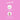 Elidor 7-in-1 Leave-in Hair Care Cream - Nourishing, Anti-Frizz, Heat Protectant Elidor 7-in-1 Leave-in Hair Cream - Nourish & Protect leave-in hair cream, multi-benefit hair care, hair nourishment, anti-frizz hair product, collagen hair care, hair care routine, simplify hair care, nourishing hair cream, heat protectant hair product, long-lasting fragrance, frizz control, soft hair, shiny hair, healthy hair, busy individuals, convenience hair care