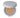 rom&nd Nu Zero Cushion Fondöten - Natural Finish, Long-Lasting Cushion Foundation for Flawless Complexion rom&nd Nu Zero Cushion Fondöten - Natural Finish Foundation Cushion Foundation, Natural Finish Makeup, Long-Lasting Foundation, Korean Beauty Products, Flawless Complexion, rom&nd, Makeup, Cosmetics, Beauty Essentials, Everyday Makeup, Special Occasion Makeup, Natural Look, Effortless Makeup, Long-Lasting Makeup, Lightweight Foundation, Conceals Imperfections, Fresh Feel, Confidence Boosting Makeup