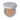 rom&nd Nu Zero Cushion Fondöten - Natural Finish, Long-Lasting Cushion Foundation for Flawless Complexion rom&nd Nu Zero Cushion Fondöten - Natural Finish Foundation Cushion Foundation, Natural Finish Makeup, Long-Lasting Foundation, Korean Beauty Products, Flawless Complexion, rom&nd, Makeup, Cosmetics, Beauty Essentials, Everyday Makeup, Special Occasion Makeup, Natural Look, Effortless Makeup, Long-Lasting Makeup, Lightweight Foundation, Conceals Imperfections, Fresh Feel, Confidence Boosting Makeup