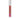 LYKD Liquid Matte Lipstick 522 Rose Kiss - Long Lasting, Easy Apply, Matte Finish Lip Color LYKD Liquid Matte Lipstick - Long Lasting & Comfortable liquid matte lipstick, long-lasting lip color, easy apply lipstick, matte finish lip makeup, LYKD lipstick, cosmetics, makeup, lip care, beauty products, durable lip makeup, comfortable lipstick, modern lip finish