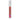 LYKD Liquid Matte Lipstick 522 Rose Kiss - Long Lasting, Easy Apply, Matte Finish Lip Color LYKD Liquid Matte Lipstick - Long Lasting & Comfortable liquid matte lipstick, long-lasting lip color, easy apply lipstick, matte finish lip makeup, LYKD lipstick, cosmetics, makeup, lip care, beauty products, durable lip makeup, comfortable lipstick, modern lip finish