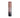 Golden Rose Matte Liquid Lipstick No:02 - Long-Lasting, Non-Drying Lip Color Golden Rose Matte Liquid Lipstick No:02 - Long-Lasting Lip Color matte liquid lipstick, Golden Rose lipstick, long-lasting lip color, non-drying lipstick, lip makeup, cosmetics, beauty products, makeup essentials, lip care, fashion lipstick