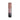 Golden Rose Matte Liquid Lipstick No:02 - Long-Lasting, Non-Drying Lip Color Golden Rose Matte Liquid Lipstick No:02 - Long-Lasting Lip Color matte liquid lipstick, Golden Rose lipstick, long-lasting lip color, non-drying lipstick, lip makeup, cosmetics, beauty products, makeup essentials, lip care, fashion lipstick