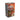 Color&Soin 11A Sandy Ash Blond Hair Dye - Nourishing, Long-Lasting Color Color&Soin 11A Sandy Ash Blond Hair Dye - Nourishing Color hair dye, sandy ash blond hair color, 11A hair dye shade, nourishing hair dye, hair coloring products, Color&Soin, hair care, blond hair dye, ash blond hair color