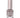 NUDE Pastel Nude Nail Polish - Toxic-Free, Natural Look, Easy Apply NUDE Pastel Nude Nail Polish - Natural & Toxic-Free Nail Polish, Pastel Nude Nail Polish, Toxic-Free Nail Polish, Natural Look Nail Polish, Easy Apply Nail Polish, NUDE, Nail Care, Beauty Products, Cosmetics, Healthy Nail Options, Nail Beauty, Simple Nail Beauty, Fashion Nail Polish