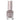 NUDE Pastel Nude Nail Polish - Toxic-Free, Natural Look, Easy Apply NUDE Pastel Nude Nail Polish - Natural & Toxic-Free Nail Polish, Pastel Nude Nail Polish, Toxic-Free Nail Polish, Natural Look Nail Polish, Easy Apply Nail Polish, NUDE, Nail Care, Beauty Products, Cosmetics, Healthy Nail Options, Nail Beauty, Simple Nail Beauty, Fashion Nail Polish