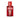 Alpecin Anti-Hair Loss Shampoo with Doppel Effekt Formula - 200ml, Reduces Hair Loss & Dandruff Alpecin Doppel Effekt Shampoo - Reduces Hair Loss & Dandruff Alpecin Doppel Effekt Shampoo, Anti-Hair Loss Shampoo, Dandruff Treatment Shampoo, Hair Care Products, Scalp Care Shampoo, Hair Loss Solution, Dandruff Relief, Healthy Hair Growth, Shampoo for Hair Loss, Alpecin Shampoo, Doppel Effekt Formula, Anti-Dandruff Shampoo, Hair Strengthening Shampoo