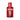 Alpecin Anti-Hair Loss Shampoo with Doppel Effekt Formula - 200ml, Reduces Hair Loss & Dandruff Alpecin Doppel Effekt Shampoo - Reduces Hair Loss & Dandruff Alpecin Doppel Effekt Shampoo, Anti-Hair Loss Shampoo, Dandruff Treatment Shampoo, Hair Care Products, Scalp Care Shampoo, Hair Loss Solution, Dandruff Relief, Healthy Hair Growth, Shampoo for Hair Loss, Alpecin Shampoo, Doppel Effekt Formula, Anti-Dandruff Shampoo, Hair Strengthening Shampoo
