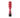 Golden Rose Matte Liquid Lipstick No:08 - Long-Lasting, Non-Drying Lip Color Golden Rose Matte Lipstick No:08 - Long-Lasting Lip Color matte liquid lipstick, Golden Rose lipstick, long-lasting lip color, non-drying lipstick, cosmetic lip care, makeup, lip care, beauty products, cosmetics, lipstick, matte finish, liquid formula, comfortable wear