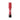 Golden Rose Matte Liquid Lipstick No:08 - Long-Lasting, Non-Drying Lip Color Golden Rose Matte Lipstick No:08 - Long-Lasting Lip Color matte liquid lipstick, Golden Rose lipstick, long-lasting lip color, non-drying lipstick, cosmetic lip care, makeup, lip care, beauty products, cosmetics, lipstick, matte finish, liquid formula, comfortable wear