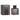 Orien Deeply Fall Men's Perfume: Long Lasting EDP with Fruity & Woody Notes - Best Men's Fragrance, 100 ml Orien Deeply Fall Men's Perfume - Long Lasting Fruity Woody Scent men's perfume, erkek parfüm, Orien Deeply Fall, long lasting perfume men, fruity woody perfume, cedarwood fragrance, bergamot perfume men, men's cologne, EDP perfume men, best men's fragrance, cologne for men, long-lasting scent, woody fragrance, fruity scent, bergamot, cedarwood, mint, lavender, sage, men's fragrance, perfume for men, f