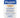 Mustela Nourishing Stick with Cold Cream for Dry Skin Relief - Natural Baby Skincare, 9.2g Mustela Nourishing Stick - Natural Relief for Dry Baby Skin Mustela Nourishing Stick, Cold Cream for dry skin, Natural baby skincare, Dry skin relief for babies, Moisturizing stick for babies, Baby skincare products, Natural skincare for dry skin, Soothing Shea Butter for babies, Lipid-replenishing Ceramides, Long-lasting moisturization for babies