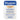 Mustela Nourishing Stick with Cold Cream for Dry Skin Relief - Natural Baby Skincare, 9.2g Mustela Nourishing Stick - Natural Relief for Dry Baby Skin Mustela Nourishing Stick, Cold Cream for dry skin, Natural baby skincare, Dry skin relief for babies, Moisturizing stick for babies, Baby skincare products, Natural skincare for dry skin, Soothing Shea Butter for babies, Lipid-replenishing Ceramides, Long-lasting moisturization for babies