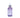 Inebrya Blondesse Miracle Bi Phase Conditioner - Leave-in Blonde Hair Care, 6.76 fl oz Inebrya Blondesse Bi Phase Conditioner - Best Leave-in for Blonde Hair Leave-in hair conditioner, Blonde hair care, Bi-Phase conditioner, Non-rinsing hair cream, Inerbrya Blondesse, Hair care for color-treated hair, Leave-in hair products, Blonde hair maintenance, Hair nourishment, Hair conditioning, I<strong>nebrya</strong> products