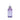 Inebrya Blondesse Miracle Bi Phase Conditioner - Leave-in Blonde Hair Care, 6.76 fl oz Inebrya Blondesse Bi Phase Conditioner - Best Leave-in for Blonde Hair Leave-in hair conditioner, Blonde hair care, Bi-Phase conditioner, Non-rinsing hair cream, Inerbrya Blondesse, Hair care for color-treated hair, Leave-in hair products, Blonde hair maintenance, Hair nourishment, Hair conditioning, I<strong>nebrya</strong> products