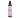 Alerma Biotin & Keratin Hair Care Spray - Nourishing, Strengthens Hair, Vegan & Sulfate-Free - 5.07 fl oz Alerma Biotin Hair Care Spray - Nourishing & Strengthening hair care spray, biotin hair spray, keratin hair care, vegan hair products, sulfate-free hair spray, paraben-free hair care, cruelty-free hair care, natural hair care, hair nourishment, hair strengthening, daily hair care, pre-styling hair products