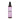 Alerma Biotin & Keratin Hair Care Spray - Nourishing, Strengthens Hair, Vegan & Sulfate-Free - 5.07 fl oz Alerma Biotin Hair Care Spray - Nourishing & Strengthening hair care spray, biotin hair spray, keratin hair care, vegan hair products, sulfate-free hair spray, paraben-free hair care, cruelty-free hair care, natural hair care, hair nourishment, hair strengthening, daily hair care, pre-styling hair products