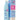 CeceMed Oily Hair Shampoo - Natural Balancing & Anti-Dandruff Sulfate-Free Shampoo for Oily Hair Care CeceMed Oily Hair Shampoo - Natural & Sulfate-Free oily hair shampoo, natural hair care, scalp balancing shampoo, anti-dandruff shampoo, sulfate-free shampoo, hair care for oily hair, natural shampoo, CeceMed, oily hair solution, scalp health, hair cleansing, dandruff treatment, cosmetic shampoo, gentle hair care