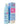 CeceMed Oily Hair Shampoo - Natural Balancing & Anti-Dandruff Sulfate-Free Shampoo for Oily Hair Care CeceMed Oily Hair Shampoo - Natural & Sulfate-Free oily hair shampoo, natural hair care, scalp balancing shampoo, anti-dandruff shampoo, sulfate-free shampoo, hair care for oily hair, natural shampoo, CeceMed, oily hair solution, scalp health, hair cleansing, dandruff treatment, cosmetic shampoo, gentle hair care