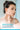 Ducray Keracnyl Cleansing Gel for Acne-Prone Skin - Gentle, Non-Drying, Myrtacine Enriched - 13.53 fl oz Ducray Keracnyl Cleansing Gel for Acne-Prone Skin cleansing gel for acne-prone skin, Ducray Keracnyl, non-drying cleanser, Myrtacine, acne skin care, gentle cleansing, skincare for oily skin, acne treatment, skincare routine, dermatologically tested, non-comedogenic, fragrance-free, skincare essentials