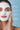 Institut Esthederm Lightening Buffing Mask - Exfoliating Face Mask for Brighter Skin, 75ml Institut Esthederm Lightening Buffing Mask for Brighter Skin Exfoliating face mask, Brightening skin care, Institut Esthederm Lightening Buffing Mask, Granule-free peeling, Skin brightening treatment, Skincare for dull skin, Hyperpigmentation treatment, Sensitive skin care, Facial masks, Skin rejuvenation products, Institut Esthederm products