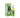 Morfose Barcelino Hair Care Oil 150ml - Nourishing & Moisturizing for Dry Damaged Hair Morfose Barcelino Hair Care Oil - Nourish & Moisturize Dry Hair Morfose Barcelino Hair Care Oil, 150 ml hair care oil, Hair nourishment product, Hair care oil benefits, Morfose hair products, hair care, hair oil, dry hair, damaged hair, hair repair, hair protection, nourishing hair oil, moisturizing hair oil, hair care routine, pre-styling treatment, post-wash treatment