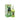 Morfose Barcelino Hair Care Oil 150ml - Nourishing & Moisturizing for Dry Damaged Hair Morfose Barcelino Hair Care Oil - Nourish & Moisturize Dry Hair Morfose Barcelino Hair Care Oil, 150 ml hair care oil, Hair nourishment product, Hair care oil benefits, Morfose hair products, hair care, hair oil, dry hair, damaged hair, hair repair, hair protection, nourishing hair oil, moisturizing hair oil, hair care routine, pre-styling treatment, post-wash treatment