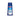 Bioblas Anti-Dandruff Shampoo for Men with Menthol & Apple Vinegar, 12.17 fl oz - Thermal Water & Zinc for Dandruff Control Bioblas Anti-Dandruff Shampoo for Men - 12.17 fl oz anti-dandruff shampoo for men, shampoo with menthol and apple vinegar, thermal water shampoo, men's hair care products, dandruff control shampoo, hair care, scalp care, men's grooming, natural ingredients, menthol shampoo, apple vinegar shampoo