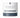 Dermalogica Sound Sleep Cocoon Night Gel-Cream - Anti-Aging Facial Hydration for Sensitive Skin, 1.69 fl oz Dermalogica Sound Sleep Cocoon Night Gel-Cream - Anti-Aging Hydration Dermalogica Sound Sleep Cocoon Night Gel-Cream, anti-aging night cream, facial gel cream for hydration, skincare for sensitive skin, Vitamin C night cream, anti-aging facial hydration, sensitive skin skincare, nighttime skincare routine, antioxidant-rich skincare, Dermalogica skincare