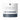 Dermalogica Sound Sleep Cocoon Night Gel-Cream - Anti-Aging Facial Hydration for Sensitive Skin, 1.69 fl oz Dermalogica Sound Sleep Cocoon Night Gel-Cream - Anti-Aging Hydration Dermalogica Sound Sleep Cocoon Night Gel-Cream, anti-aging night cream, facial gel cream for hydration, skincare for sensitive skin, Vitamin C night cream, anti-aging facial hydration, sensitive skin skincare, nighttime skincare routine, antioxidant-rich skincare, Dermalogica skincare
