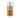 Tigi Bed Head Stick Wax 75g - Strong Hold Hair Styling Product for Men & Women, Hair Care & Grooming Essentials Tigi Bed Head Stick Wax - Strong Hold Hair Styling Tigi Bed Head Stick Wax, hair wax, hair styling products, strong hold hair products, men's grooming, hair care, styling wax, men's hair care, hair styling, grooming essentials, styling products, hair products