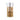 Tigi Bed Head Stick Wax 75g - Strong Hold Hair Styling Product for Men & Women, Hair Care & Grooming Essentials Tigi Bed Head Stick Wax - Strong Hold Hair Styling Tigi Bed Head Stick Wax, hair wax, hair styling products, strong hold hair products, men's grooming, hair care, styling wax, men's hair care, hair styling, grooming essentials, styling products, hair products