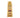 Restorex 7 Nourishing Oil Hair Shampoo - Strengthens & Shines - Argan, Olive, Almond - Paraben Free, 500ml Restorex 7 Oil Shampoo: Nourishes, Strengthens & Shines Nourishing Shampoo, Hair Shampoo, 7 Oil Shampoo, Argan Oil Shampoo, Olive Oil Shampoo, Paraben Free Shampoo, Hair Strengthening Shampoo, Shine Enhancing Shampoo, Natural Oil Shampoo, Restorex Shampoo, hair care, hair health, dry hair, damaged hair, split ends, hair shine, hair softness, moisturizing shampoo, shampoo, conditioner, beauty, personal 