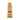 Restorex 7 Nourishing Oil Hair Shampoo - Strengthens & Shines - Argan, Olive, Almond - Paraben Free, 500ml Restorex 7 Oil Shampoo: Nourishes, Strengthens & Shines Nourishing Shampoo, Hair Shampoo, 7 Oil Shampoo, Argan Oil Shampoo, Olive Oil Shampoo, Paraben Free Shampoo, Hair Strengthening Shampoo, Shine Enhancing Shampoo, Natural Oil Shampoo, Restorex Shampoo, hair care, hair health, dry hair, damaged hair, split ends, hair shine, hair softness, moisturizing shampoo, shampoo, conditioner, beauty, personal 