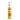 Metapet Dog Dry Shampoo, Vanilla Scented, Natural Ingredients, pH Balanced for Sensitive Skin - 6.76 fl oz Metapet Dog Dry Shampoo - Natural, pH Balanced, Vanilla Scented dog dry shampoo, natural dog grooming, vanilla scented dog shampoo, puppy grooming products, waterless dog cleaning, pet grooming, natural pet care, dog skin care, gentle dog shampoo, stress-free grooming