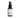 The Purest Solutions Vitamin B Complex Serum 30ml - Niacinamide Serum for Hydrating and Anti-redness Skincare The Purest Solutions Vitamin B Complex Serum - Niacinamide for Hydration Vitamin B Complex Serum, Niacinamide Serum, Skincare Serum, Hydrating Serum, Anti-redness Serum, The Purest Solutions, Skincare, Serum, Niacinamide, Vitamin B, Hydration, Redness Reduction, Daily Skincare, Cosmetic, Beauty, Glow, Radiant Skin, Healthy Skin, Skincare Routine, Anti-aging, Skin Health, Nourishing Serum