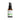 The Purest Solutions Vitamin B Complex Serum 30ml - Niacinamide Serum for Hydrating and Anti-redness Skincare The Purest Solutions Vitamin B Complex Serum - Niacinamide for Hydration Vitamin B Complex Serum, Niacinamide Serum, Skincare Serum, Hydrating Serum, Anti-redness Serum, The Purest Solutions, Skincare, Serum, Niacinamide, Vitamin B, Hydration, Redness Reduction, Daily Skincare, Cosmetic, Beauty, Glow, Radiant Skin, Healthy Skin, Skincare Routine, Anti-aging, Skin Health, Nourishing Serum