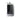 Element 10 Volume Oksidan 5000 ml - Bulk Hair Oxidant for Professionals & Home Users Element 10 Vol Oksidan 5000ml - Bulk Hair Oxidant hair oxidant, 10 volume developer, 5000ml hair bleach, bulk hair care products, hair coloring products, hair professionals, home hair care, bulk hair bleach, oxidizing agent, hair treatment products