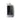 Element 10 Volume Oksidan 5000 ml - Bulk Hair Oxidant for Professionals & Home Users Element 10 Vol Oksidan 5000ml - Bulk Hair Oxidant hair oxidant, 10 volume developer, 5000ml hair bleach, bulk hair care products, hair coloring products, hair professionals, home hair care, bulk hair bleach, oxidizing agent, hair treatment products