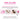 Urban Care Pink Allure Hair Perfume 50ml - Long-Lasting Fragrance with Provitamin B5 Urban Care Pink Allure Hair Perfume - Long-Lasting & Nourishing hair perfume, scented hair care, long-lasting hair fragrance, Provitamin B5 hair care, fragrant hair products, hair fragrance, luxury hair care, nourishing hair perfume, jasmine hair scent, amber hair fragrance, cedar hair perfume, healthy hair products