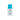 BioNike Aluminium Salt-Free Roll-On Deodorant for Sensitive Skin - 48 Hour Protection, Alcohol-Free, Post-Waxing Care BioNike Aluminium Salt-Free Deodorant - 48 Hour Protection aluminium-free deodorant, sensitive skin deodorant, roll-on antiperspirant, alcohol-free deodorant, post-waxing deodorant, gentle deodorant, long-lasting deodorant, non-irritating deodorant, personal care for sensitive skin, antiperspirant deodorant, BioNike deodorant