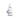 The Purest Solutions Radiance Eye Contour Serum 30ml - Anti-Aging Eye Care with Caffeine & Vitamin C The Purest Solutions Eye Contour Serum - Anti-Aging with Caffeine & Vitamin C Eye Contour Serum, Caffeine Eye Cream, Vitamin C Serum, Anti-Aging Eye Care, Hydrating Eye Serum, Skincare, Eye Care, Anti-Aging, Dark Circle Reduction, Puffiness Reduction, Brightening Eye Serum, Natural Skincare, Cosmetic, Beauty Product, Glycerin, Sodium Hyaluronate, Plant Extracts, Daily Skincare Routine