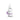 The Purest Solutions Radiance Eye Contour Serum 30ml - Anti-Aging Eye Care with Caffeine & Vitamin C The Purest Solutions Eye Contour Serum - Anti-Aging with Caffeine & Vitamin C Eye Contour Serum, Caffeine Eye Cream, Vitamin C Serum, Anti-Aging Eye Care, Hydrating Eye Serum, Skincare, Eye Care, Anti-Aging, Dark Circle Reduction, Puffiness Reduction, Brightening Eye Serum, Natural Skincare, Cosmetic, Beauty Product, Glycerin, Sodium Hyaluronate, Plant Extracts, Daily Skincare Routine