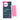 Veet Profesyonel Wax Strips for Hair Removal - Easy Hair Removal for Normal Skin Veet Wax Strips for Easy Hair Removal hair removal wax strips, Veet wax strips, normal skin hair removal, easy hair removal, body hair removal products, wax strips, hair removal products, beauty products, personal care, grooming, Veet Profesyonel, at-home hair removal, waxing, depilatory products, skincare, hair removal solutions