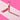 Miss Kay Women's Perfume - Cutie Pie EDP 25ml, Sweet Vanilla Fragrance for Women Miss Kay Cutie Pie EDP 25ml Women's Perfume Women's Perfume, EDP, Vanilla Fragrance, Sweet Perfume, Compact Perfume, Miss Kay Cutie Pie, Kadın Parfüm, 25ml Perfume, Feminine Scents, Dessert-Inspired Fragrances, Everyday Perfume, Gift Ideas for Her