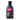 Nivea Çift Fazlı Micellar Waterproof Expert Makeup Remover - Gentle, Effective, Fragrance-Free Solution for Sensitive Skin Nivea Micellar Makeup Remover - Gentle & Effective micellar makeup remover, waterproof makeup remover, Nivea Çift Fazlı Micellar, sensitive skin makeup remover, fragrance-free makeup remover, gentle makeup removal, effective makeup remover, Black Tea Extract, Amino Acid Complex, dual-phase formula