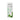 Lavera Pure Beauty Anti-Spot Gel 15ml - Natural Skincare for Acne Treatment Lavera Pure Beauty Anti-Spot Gel - Natural Acne Treatment Lavera Pure Beauty, Anti-spot gel, Skincare, Acne treatment, Natural skincare products, Organic skincare, Skincare for acne, Spot treatment, Travel skincare, Compact skincare, Natural acne treatment, Skincare routine, Acne solution, Skin imperfections, Clearer skin, Natural ingredients, Organic skincare products, Skincare gifts