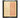 Wet n Wild Hello Halo Blush Highlighter - Dual-Function Makeup for Natural Glow Wet n Wild Blush Highlighter for Natural Glow Wet n Wild, Blush Highlighter, dual-function makeup, natural glow makeup, micro pearl pigments, makeup for all skin types, blush and highlighter combo, beauty essentials, cosmetics, makeup products